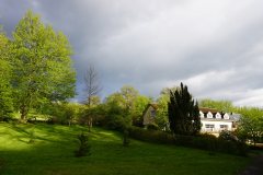 DSC09700