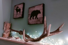 cerf
