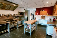 cuisineok