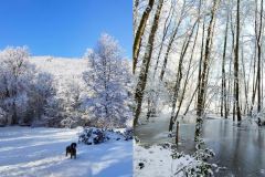 hiver2